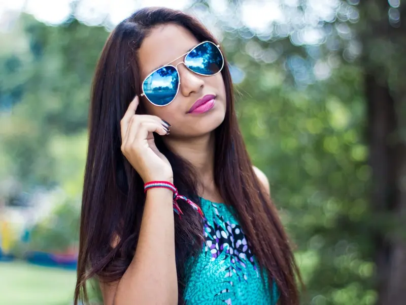 一个结婚10年女人总结的，值得每个女人认真看看