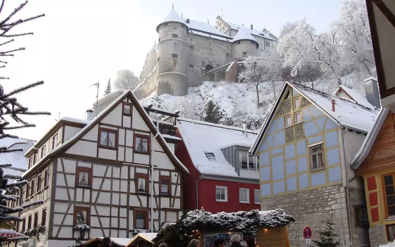 有效挖墙脚的方法总结