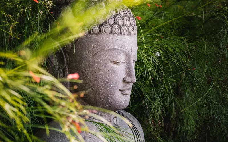 泰国佛牌用料综述