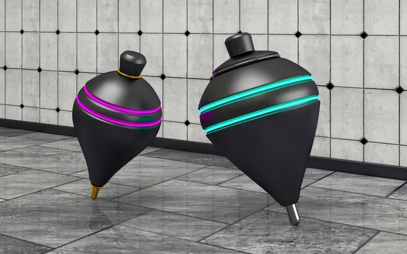 孙俪：爱，可以让你的内心获得真正的宁静