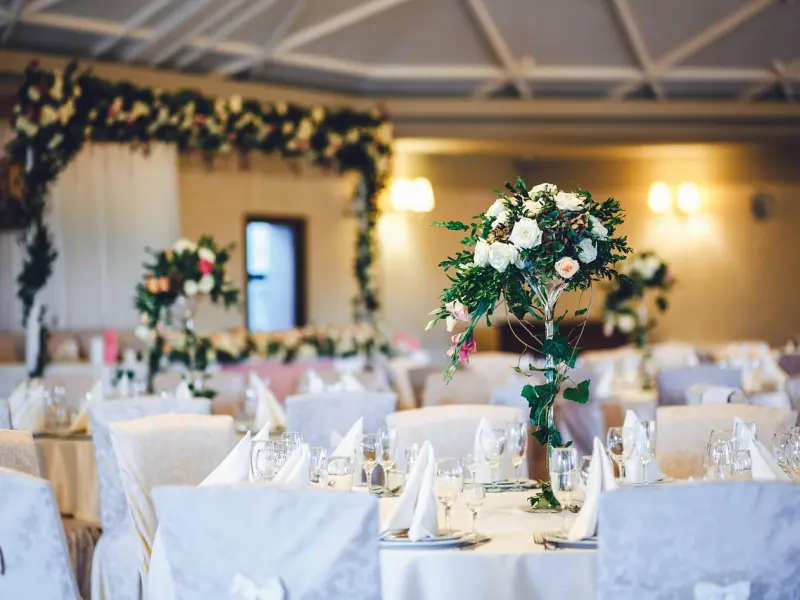 ❤♬  孙露一曲《心醉》，唱哭了多少人