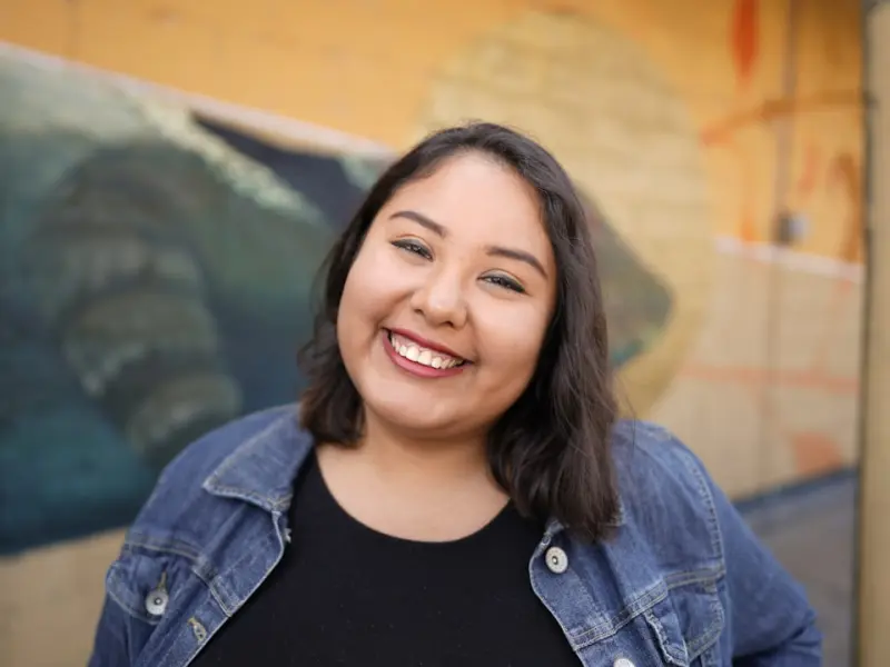 超强的聊天心法，让不喜欢你的女生爱上你