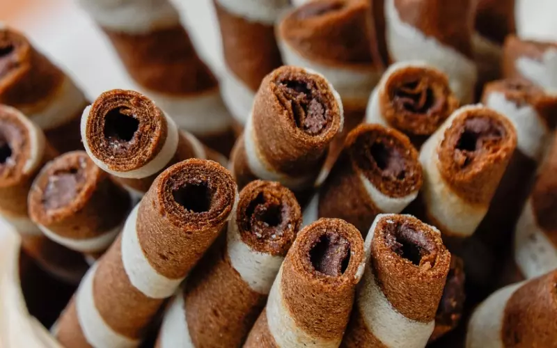 超级棒的小潮句，让人拍案叫绝，发朋友圈必赞！