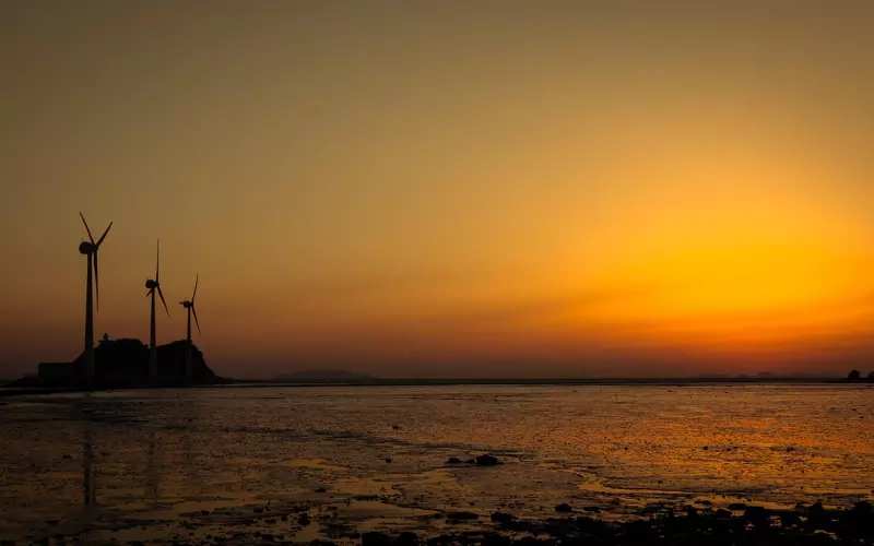 朋友圈超洒脱的句子，对不起，我不会再打扰你了