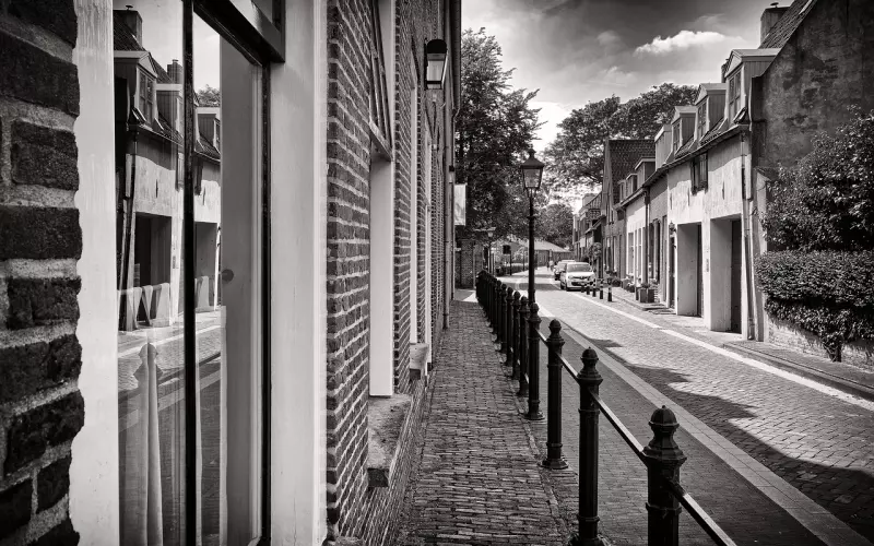 挽回前任超级实用的帖子