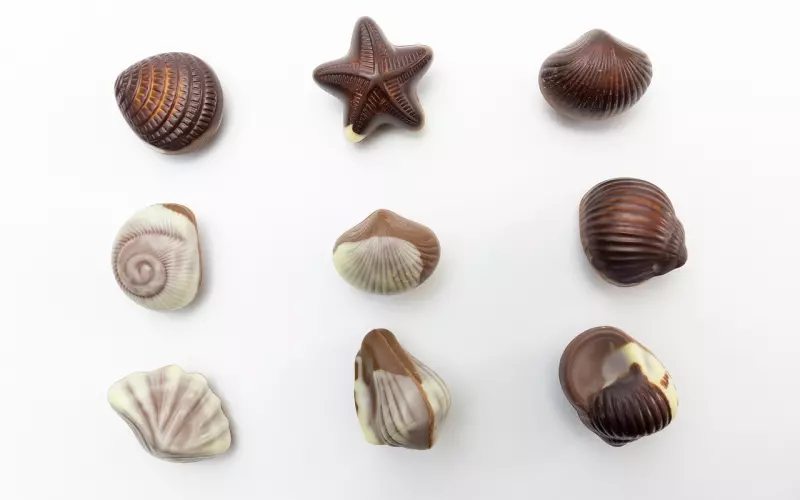 超甜挽回攻略！