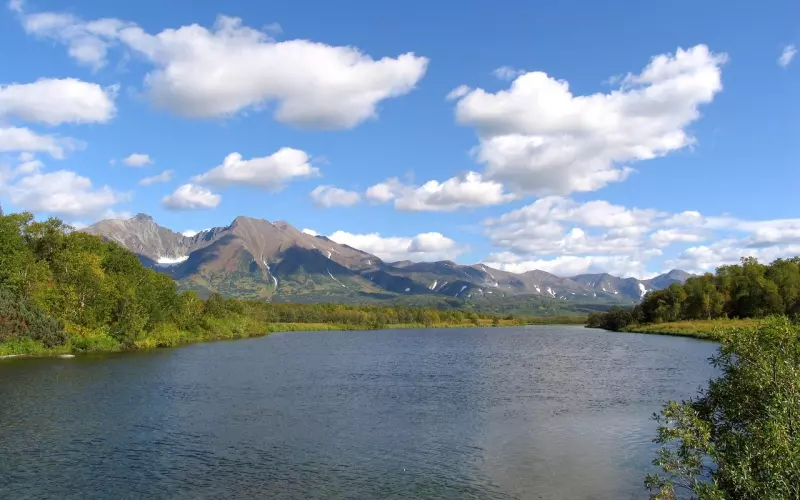 挽回爱情超强绝招：如何把他重新吸引回来