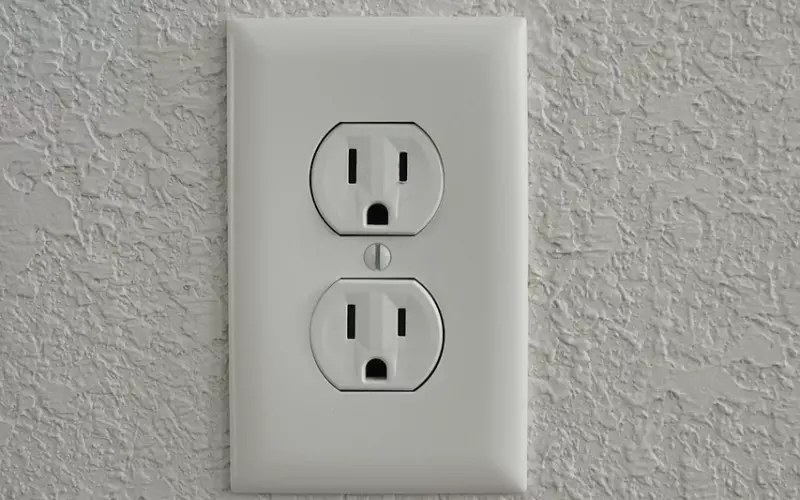 惊讶，亲密关系最不可缺的保鲜剂