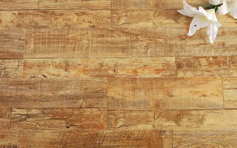 分手后复合调查： 52.5%情侣选择复合并走到最后