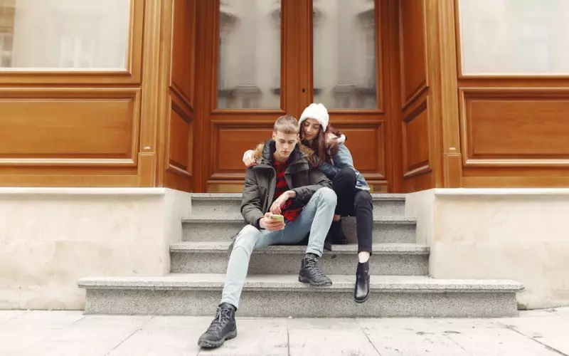 z世代恋爱观调研(z世代婚姻现状)