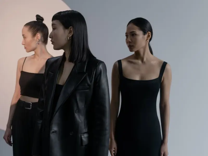 女人婚外恋调查：这三种女人最容易有婚外恋，男人要注意