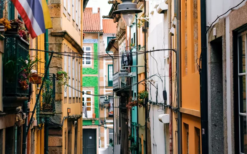 秀智 李敏镐：爱就需要整天黏在一起？