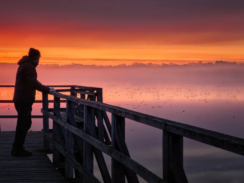 男人短择的表现 男生这样做说明他想短择！