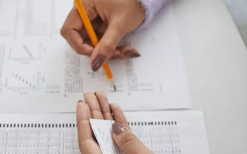 女人一次出轨和多次出轨的表现(男人最容易出轨的5种表现)