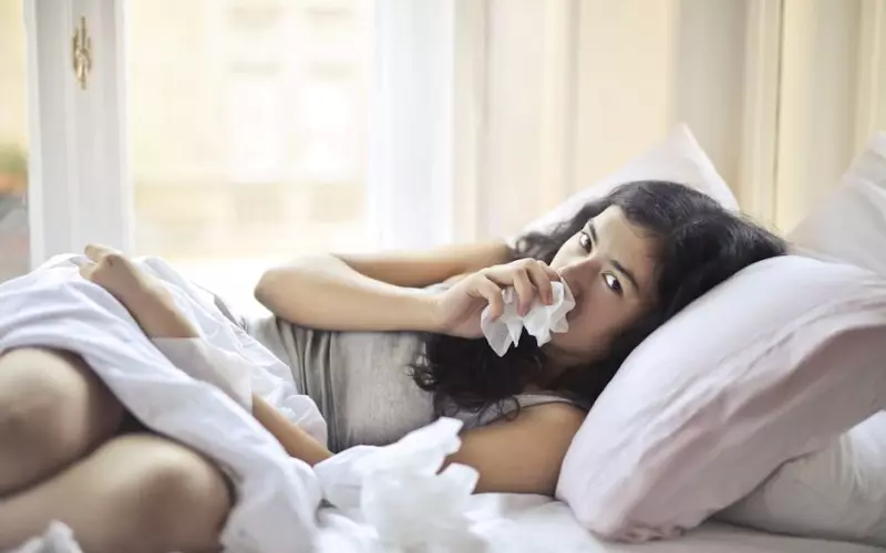 出轨男人无法挽回的表现(女人一次出轨和多次出轨的表现)