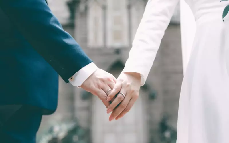 婚姻恐惧症的表现(婚姻恐惧症的症状表现有哪些)