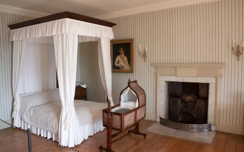 系统讲讲我的孤独守婚、挽回老公、成功复婚的方法