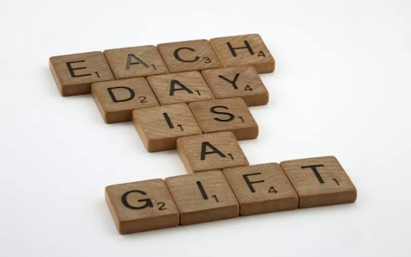 挽回禁忌丨对方提离婚时不能做的事！