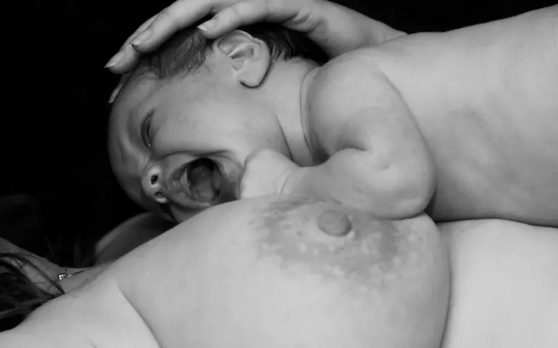 挽回爱情禁忌：女生分手后不能有的行为