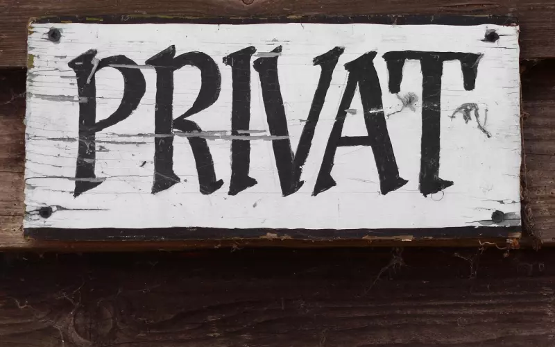 挽回男友禁忌：这些话千万不能说！