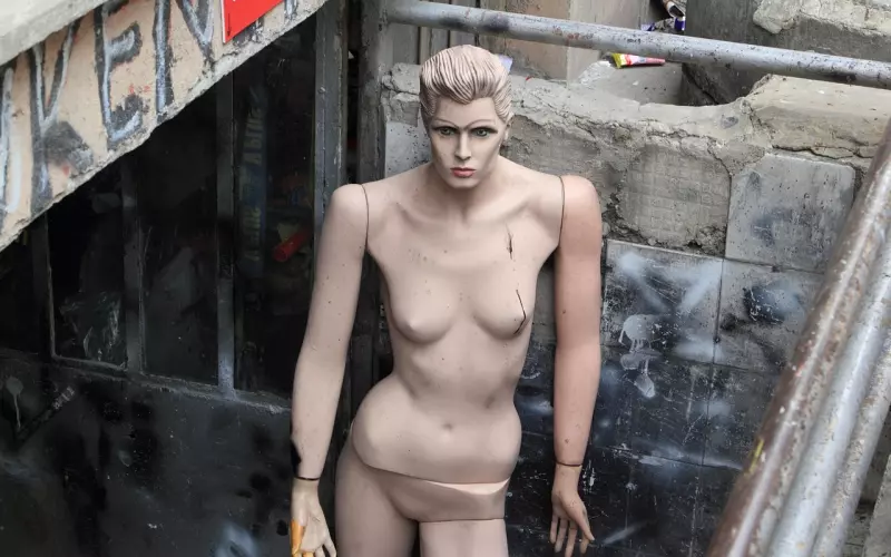 挽回爱情的禁忌：滥用冷处理