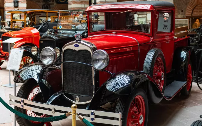 爱情中的禁忌，一旦触犯挽回几率几乎为0