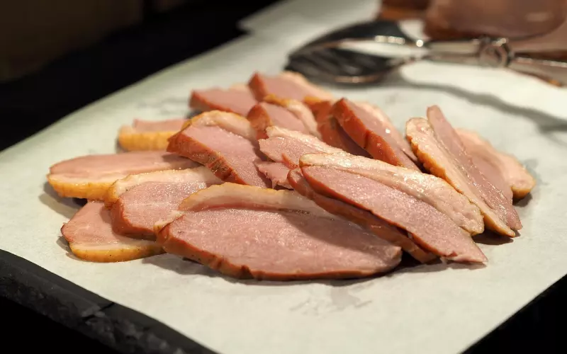 挽回男友禁忌之切勿滥用冷处理