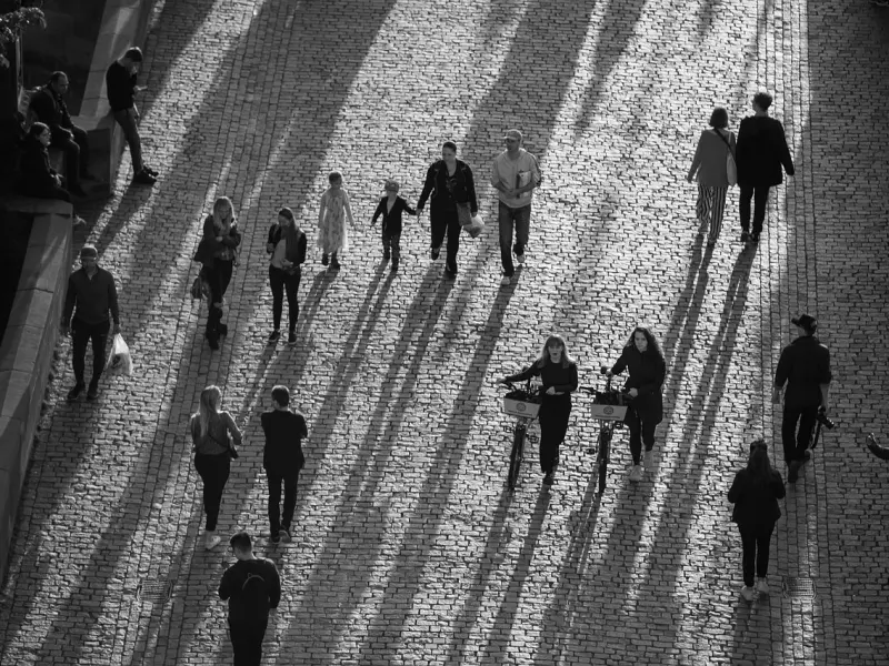 机智应对渣男：男上司经常发骚扰短信怎么办