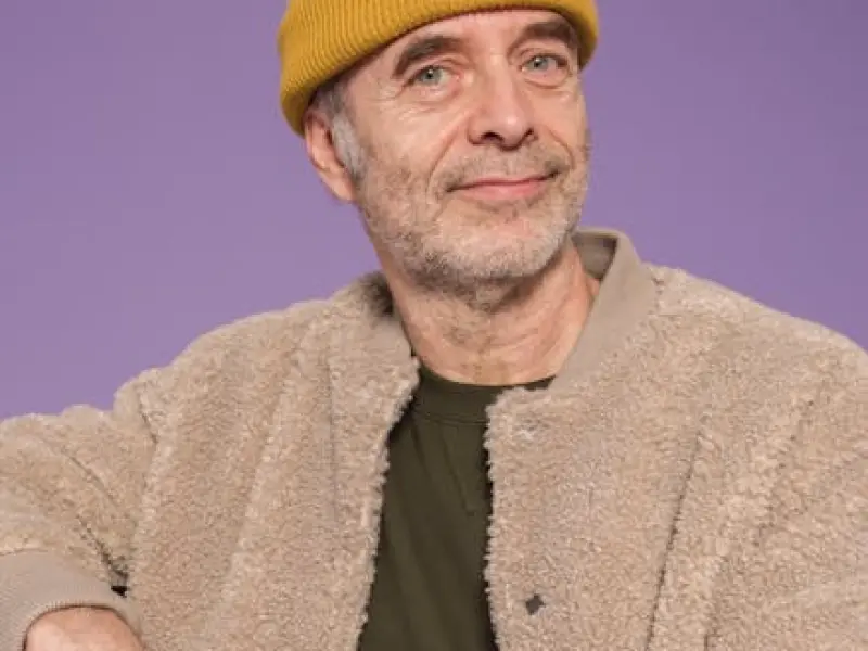 怎么挽回老公的战术：如何挽回喜欢跟别人搞暧昧的老公