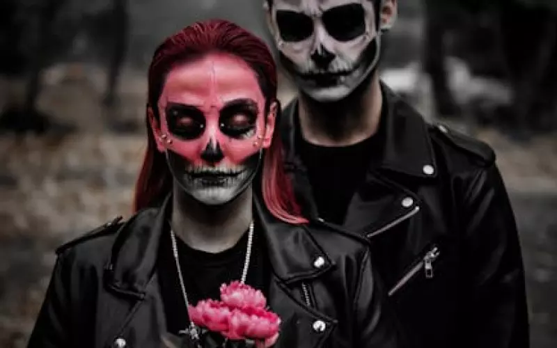 挽回死心女朋友战术(分手挽回女朋友攻略)