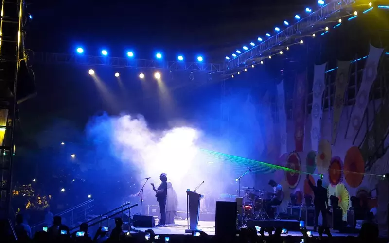 泰正佛堂-10.31水灯节大法会