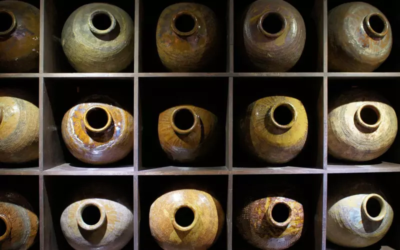 泰正佛堂-1.21泰国古法超强转运法事