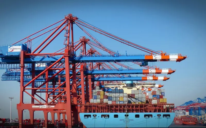 泰正佛堂-10.9金童子消障转运大法会