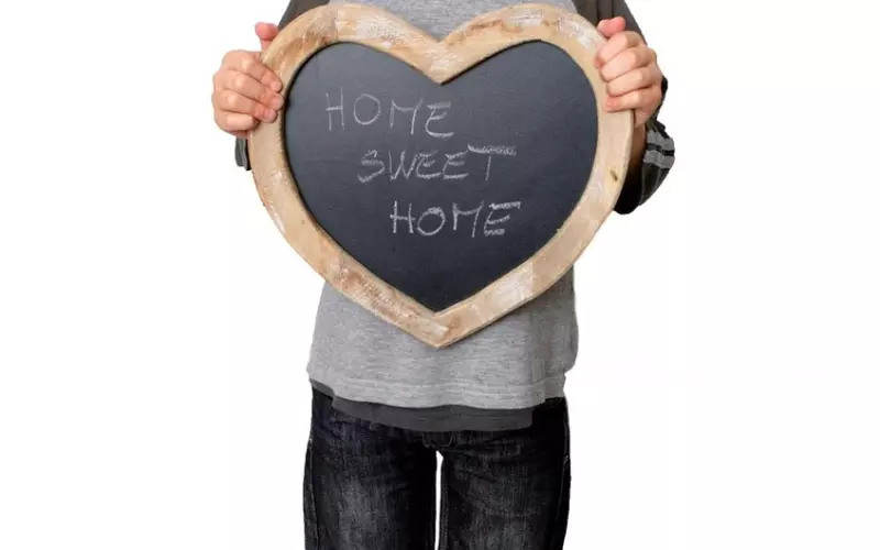 泰正佛堂-11.28金童子消障转运大法会