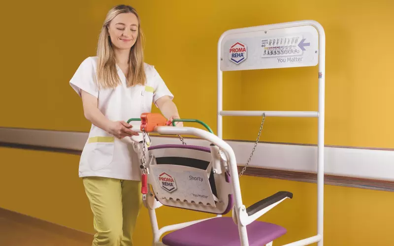 泰正佛堂-12.14泰国古法超强转运法事