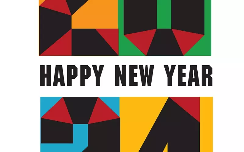 泰正佛堂-2021年 辛丑年 化太岁