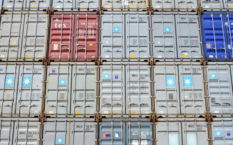 泰正佛堂-9.17金童子消障转运大法会