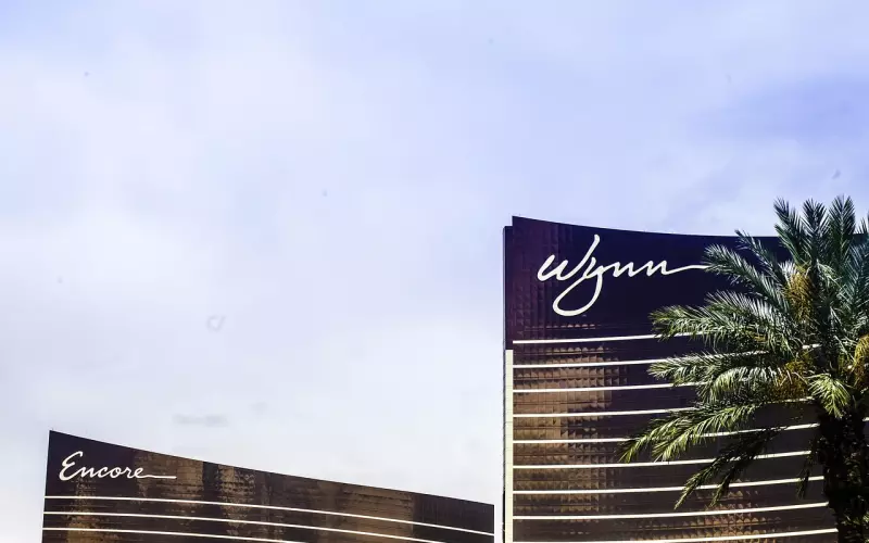 泰正佛堂-又一次机会 大功德回向