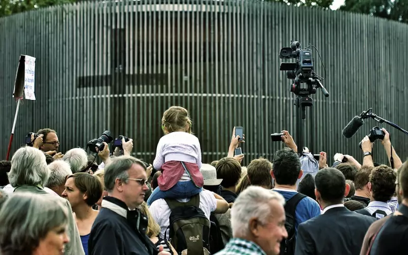 泰正佛堂-8月22日替身消业大法会