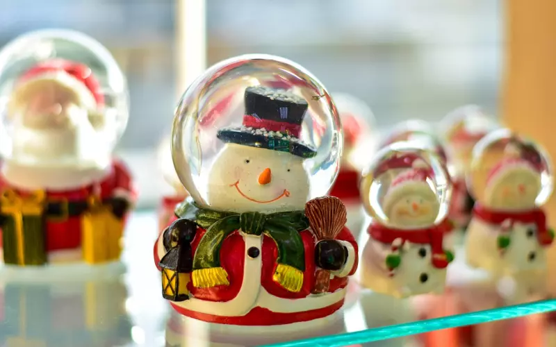 泰正佛堂-12月21日冬至祭祀包