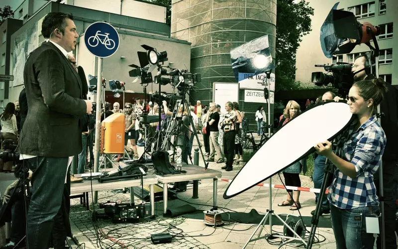 泰正佛堂-8月18日守夏节双蜡大法会