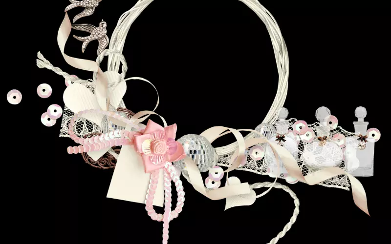 泰正佛堂-2月14日相幸约‬福爱神发蜡