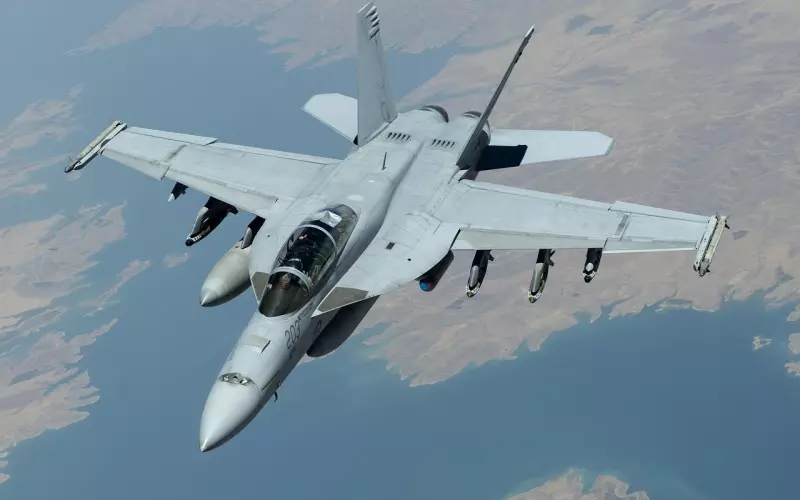 泰正佛堂-1月18日皇家寺庙补财库法事