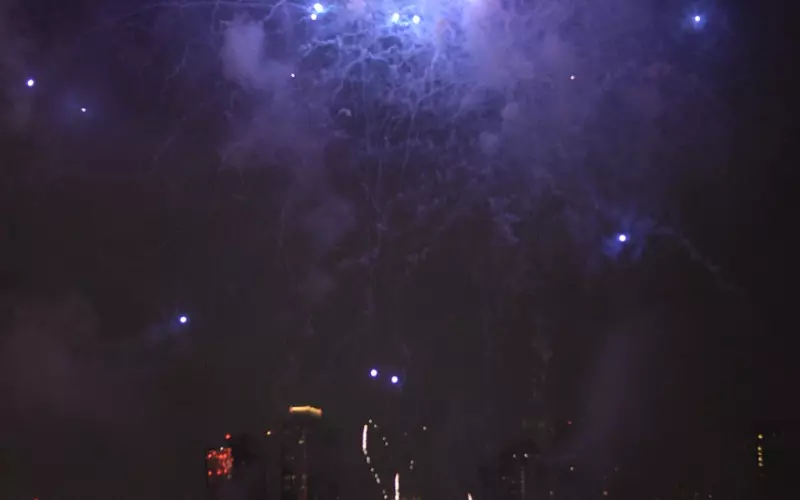 泰正佛堂-7月22日谷底反弹大富大贵大法会