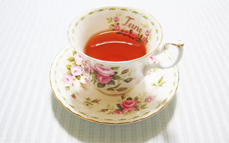 泰正佛堂-6月24日 万佛起运 逆转乾坤全能三合一大法事