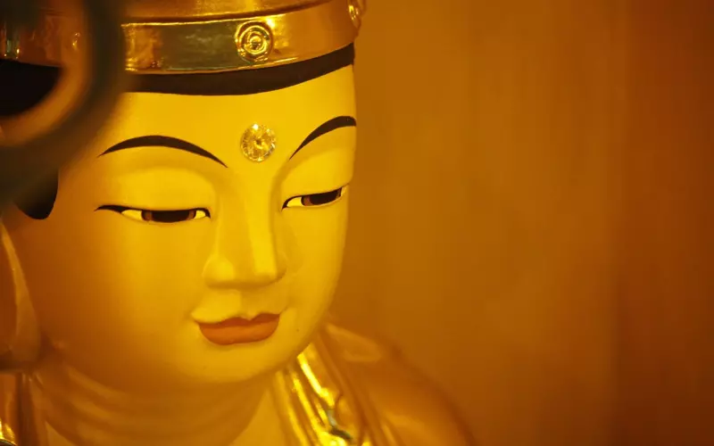 泰正佛堂-5月26日捐认愿‬‬尊地藏王菩萨