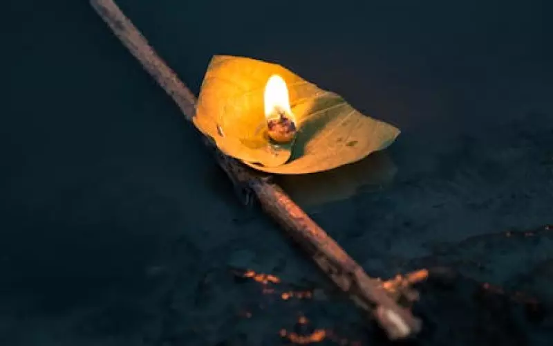 泰正佛堂--中秋烛光祈‌福法会预订