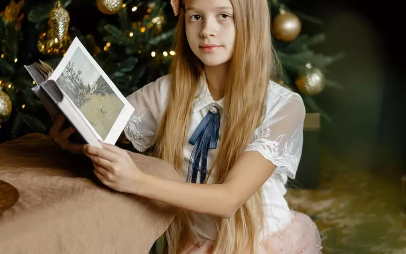 泰正佛堂——12月31日跨年蜡烛法会