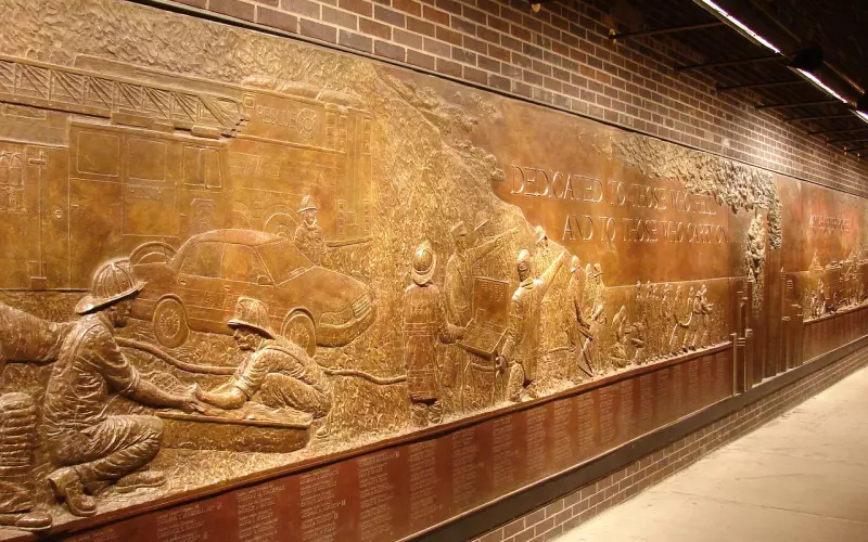 泰正佛堂-11月9日四面神成愿蜡烛法会