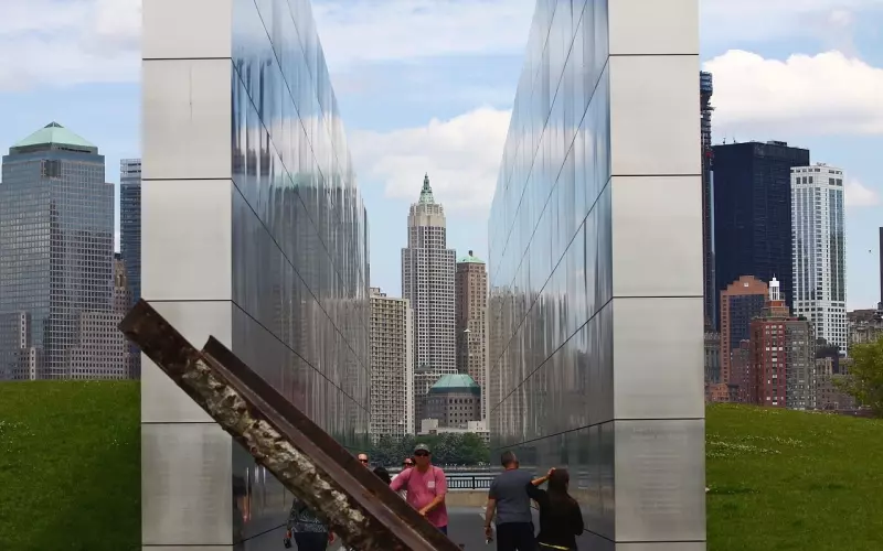 泰正佛堂-11月9日四面‬神成愿灯